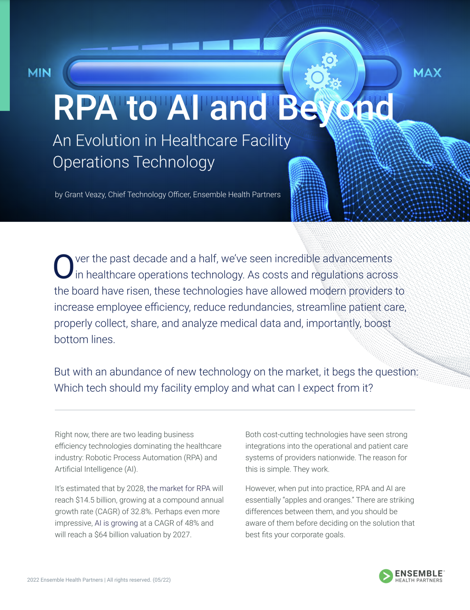 rpa-to-ai-and-beyond-ensemble-health-partners