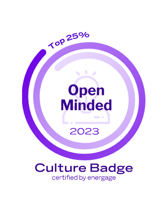 2023-Culture-Badge_Open-Minded