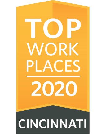 Top-Workplaces_2020