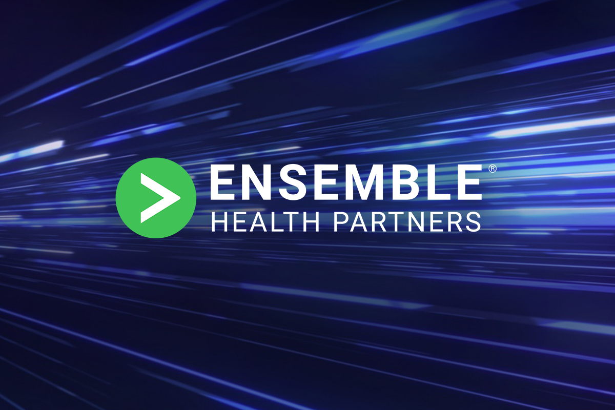 Expert Claims Denial Management Ensemble Health Partners