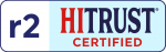 HITRUST-Assessment-Seals-r2